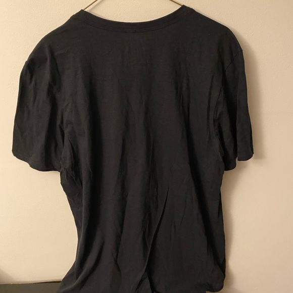 Men’s Oklahoma cfp T-shirt NWT - Picture 6 of 7